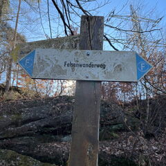 23-02-27 10-47-43 4383